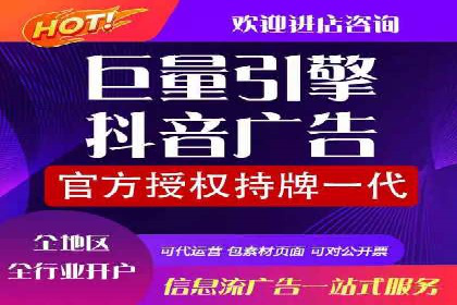 SEM托管服务案例：实现精准营销与客户转化